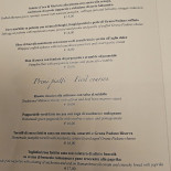 El Brellin Carte
