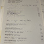 El Brellin Carte