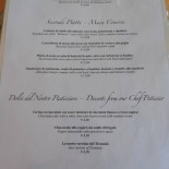El Brellin Carte