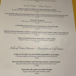 El Brellin Carte