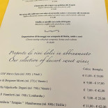 El Brellin Carte