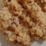 Nizzoli Nourriture