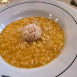 Nizzoli Nourriture