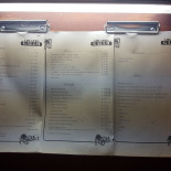Locanda Gallo Carta