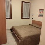 Locanda Gallo Dentro