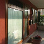 Locanda Gallo Exterior