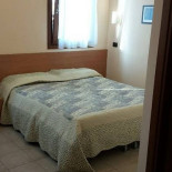 Locanda Gallo Dentro