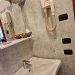 Locanda Gallo Bebida