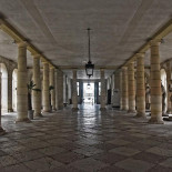 Locanda Gallo Exterior