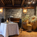 Navedano Inside