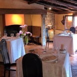 Navedano Inside