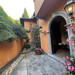 Navedano Exterior
