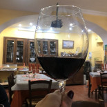 La Cantinetta Da Gianfranco Boisson