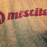 Mescite Logo