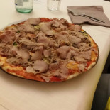 Pizzeria Da Renata Nourriture