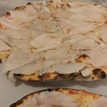 Pizzeria Da Renata Bebida
