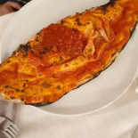 Pizzeria Da Renata Comida