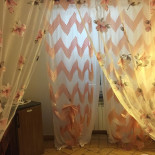 Romantica Pucci Carte