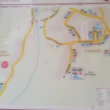 Al Ventesimo Pizzeria Carte