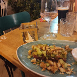 Beer Condicio Essen