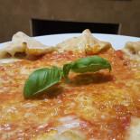 Al Ventesimo Pizzeria Essen