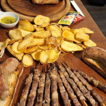 Il Localetto Sutri Essen
