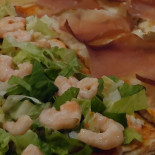 Il Localetto Sutri Essen