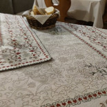 Agriturismo La Lanterna Carta