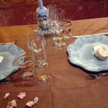 Dal Cacini Boisson