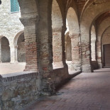 Dal Cacini Exterior