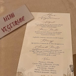 Borgo Ronchetto Carte