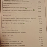 Borgo Ronchetto Carte