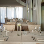 Borgo Ronchetto Dentro