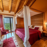 Borgo Ronchetto Dentro