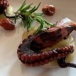 Borgo Ronchetto Essen