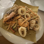Borgo Ronchetto Essen