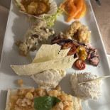 Borgo Ronchetto Essen
