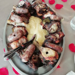 Borgo Ronchetto Essen