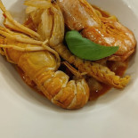 Borgo Ronchetto Essen