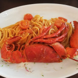 Borgo Ronchetto Essen