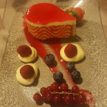 Borgo Ronchetto Essen