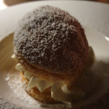 Borgo Ronchetto Essen