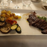 Borgo Ronchetto Essen
