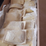Bene E Benvenuti Speisekarte