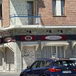Bene E Benvenuti Extérieur
