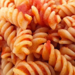 Bene E Benvenuti Nourriture