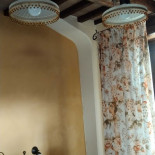 Agriturismo Poderuccio Minuman