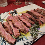 Agriturismo Poderuccio Essen