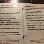 Gramigna Piatti