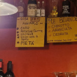 Gramigna Piatti